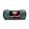 Red Heart® Super Saver® Prints, Multis & Flecks Yarn